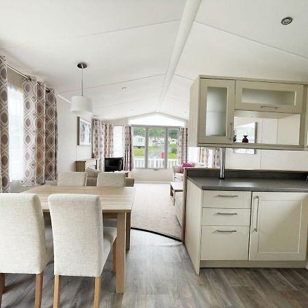 뉴키 11 Porth Valley Retreat 빌라 외부 사진