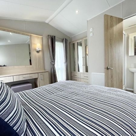 뉴키 11 Porth Valley Retreat 빌라 외부 사진