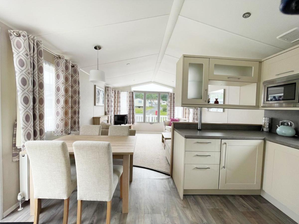 뉴키 11 Porth Valley Retreat 빌라 외부 사진