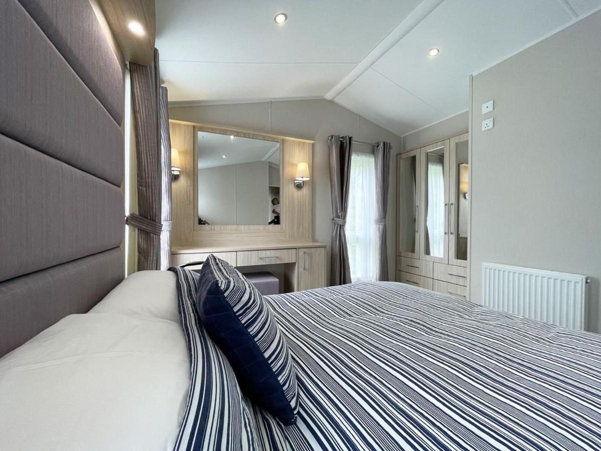 뉴키 11 Porth Valley Retreat 빌라 외부 사진
